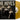 The Hives - The Hives Forever Forever The Hives LP (Gold Vinyl)