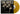 The Hives - The Hives Forever Forever The Hives LP (Gold Vinyl)