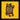S.G. Goodman - Planting By The Signs CD