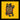 S.G. Goodman - Planting By The Signs CD