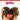 Heart - Dreamboat Annie LP (Original Master Recording, 180g)