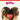 Heart - Dreamboat Annie LP (Original Master Recording, 180g)