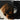 The Weeknd - Hurry Up Tomorrow: The Complete Edition 2LP
