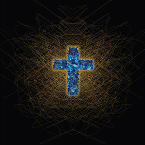 Mindless Self Indulgence - You'll Rebel To Anything LP (Brown Vinyl)