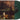 Candlemass - Dark Are The Veils Of Death: Nightfall Rehearsals & Demos LP (Green Vinyl)