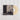 Post Animal - Iron LP (Ivory Vinyl)