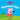 Peppa Pig - Greatest Hits LP (Pink Vinyl)