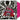 Czarface - Knull & Void (music From Venom: The Last Dance ) LP (Pink Vinyl)