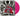 Czarface - Knull & Void (music From Venom: The Last Dance ) LP (Pink Vinyl)