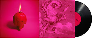 Arcade Fire - Pink Elephant LP