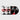 Ladytron - 604 LP (MARKDOWN)