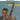 Wayne Shorter - Introducing Wayne Shorter LP (Original Jazz Classics Series, 180g)