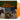 Turnpike Troubadours - The Price Of Admission (Orange Vinyl)