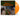 Turnpike Troubadours - The Price Of Admission (Orange Vinyl)