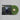 Mj Lenderman & Wednesday - Guttering LP (Olive Green vinyl)