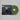 Mj Lenderman & Wednesday - Guttering LP (Olive Green vinyl)