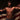 Benson Boone - American Heart CD
