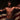 Benson Boone - American Heart CD