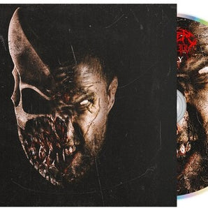 Slaughter to Prevail - Grizzly CD