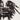 The Black Crowes - Live 3xLP (Gold Vinyl)