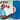Tyler, The Creator - Cherry Bomb LP (Translucent Blue Vinyl, Cherry Bomb Mask Cover)