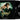 Harry Potter and the Chamber of Secrets (John Williams) - Soundtrack LP