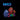 M83 - Junk LP (Galaxy Blue Vinyl)