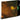 Israel Vibration - Free To Move LP