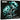 Bush - I Beat Loneliness CD
