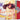 Jill Sobule - Jill Sobule LP (Red Vinyl)