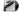 Chuck D - Chuck D Presents Enemy Radio: Radio Armageddon LP