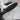 Chuck D - Chuck D Presents Enemy Radio: Radio Armageddon CD
