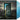 Joe Bonamassa - Breakthrough LP (Blue Vinyl)