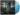 Joe Bonamassa - Breakthrough LP (Blue Vinyl)