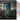 Joe Bonamassa - Breakthrough CD