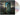 Joe Bonamassa - Breakthrough CD