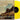 August Burns Red - Found in Far Away Places LP (Canary Yellow Vinyl)