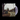 Whiskey Myers - Whomp Whack Thunder 2xLP (Indie Exclusive, Translucent Smoke vinyl)