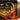 Nonpoint - Recoil LP (180g Numbered MOV, Gold Vinyl)