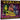 Alice Cooper - The Revenge Of Alice Cooper CD