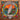 Grateful Dead - The Music Never Stopped LP Box Set