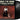 Shaboozey - Where I've Been, Isn't Where I'm Going: The Complete Edition 2LP