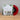 Anamanaguchi - Anyway LP (black in red vinyl)