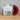 Anamanaguchi - Anyway LP (black in red vinyl)