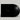 Sault - 10 LP