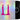 G-DRAGON - Ubermensch LP (Numbered)