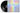 G-DRAGON - Ubermensch LP (Numbered)