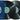 Tangerine Dream - From Virgin To Quantum Years: Coventry Cathedral 22 LP