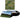Mike Oldfield - Hergest Ridge: 50th Anniversary LP