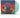 Grateful Dead - Gratest Hits LP (Blue Vinyl)
